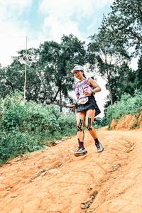 BIB: 
                            <button type="button" onclick="openModal(25254397)" class="btn btn-primary btn-sm float-right btn-popup" data-toggle="modal" data-target=".modal-high-quality">
                        <i class="fas fa-shopping-cart"></i> Add to Cart
                    </button>
                                            <button type="button" onclick="isThisMe(25254397, true)" class="btn btn-success btn-sm float-right btn-popup btn-isme hidden" data-toggle="tooltip" data-placement="bottom" title="นี่คือรูปของคุณใช่ไหม คลิกที่นี่เพื่อเอาเข้าอัลบั้ม">
                        <i class="fas fa-plus"></i> Add to album
                    </button>
                    <button type="button" onclick="isThisMe(25254397, false)" class="btn btn-warning btn-sm float-right btn-popup btn-isnotme hidden">
                        <i class="fas fa-ban"></i> Remove from album
                    </button>